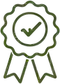 Quality You Can Trust